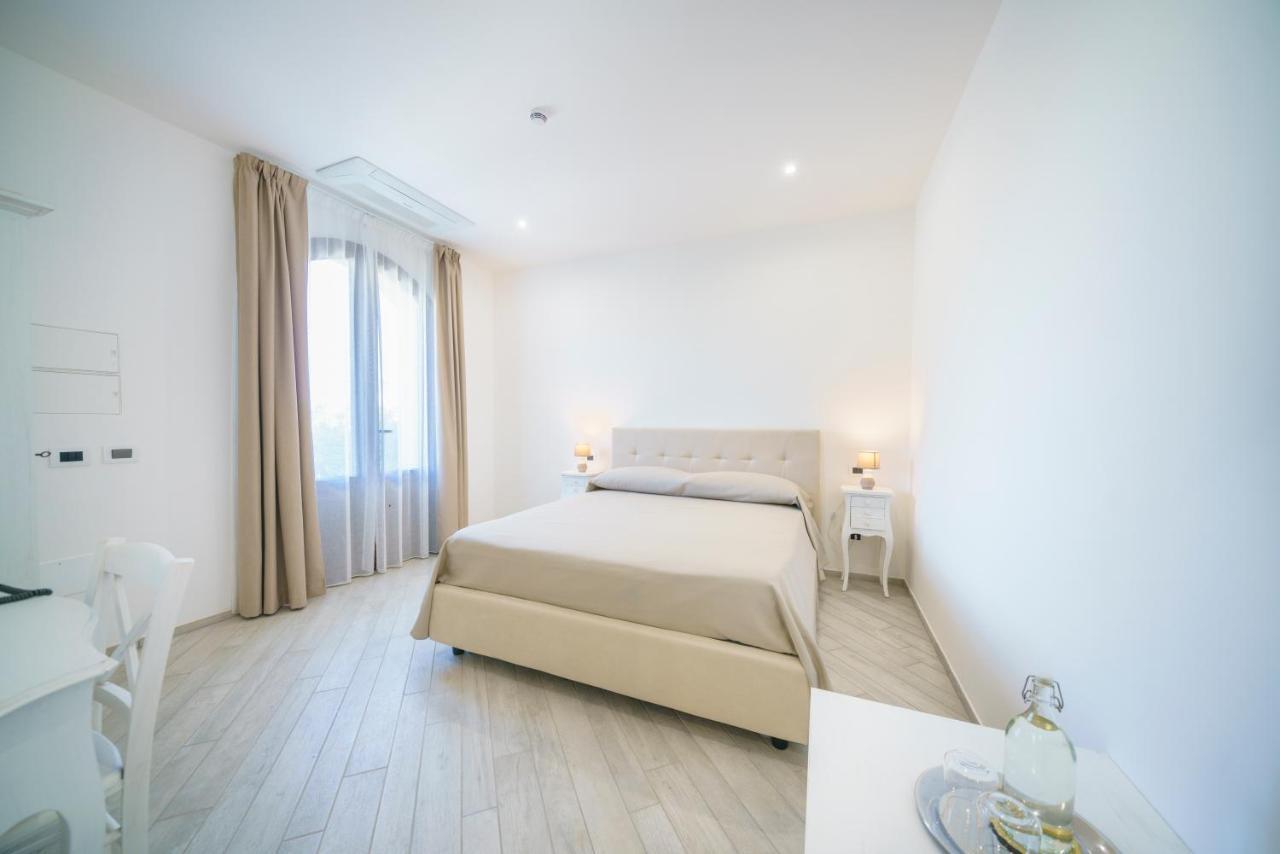 Minissale Farmhouse كالاتابيانو المظهر الخارجي الصورة