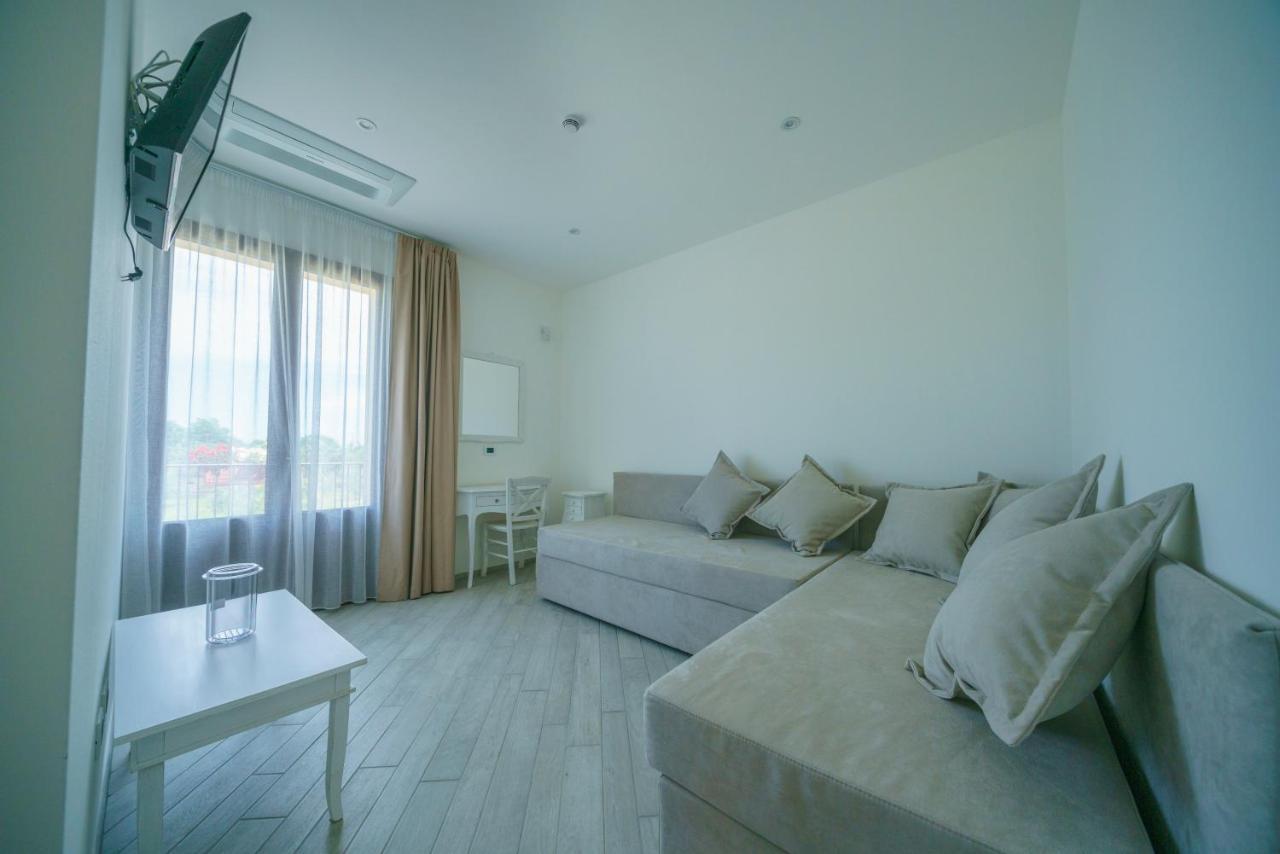 Minissale Farmhouse كالاتابيانو المظهر الخارجي الصورة
