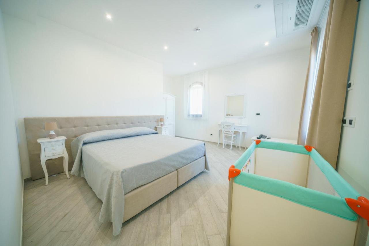 Minissale Farmhouse كالاتابيانو المظهر الخارجي الصورة